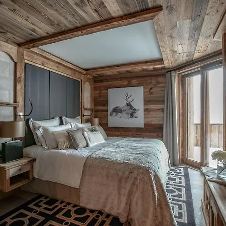 شقة Skyward Sanctuary Where Alpine Soar